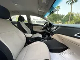 Hyundai Accent 2021 1.6